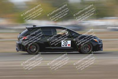 media/Nov-02-2025-Lotus Club of SoCal (Sun) [[dc384ab7f7]]/Novice Group/Sunrise/